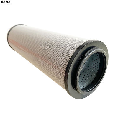 Zul. Filterelement 0660R010BN4HC-B6 Dauerbetriebstemperatur von -25°C bis 120°C