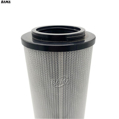 Zul. Filterelement 0660R010BN4HC-B6 Dauerbetriebstemperatur von -25°C bis 120°C