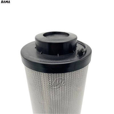 Zul. Filterelement 0660R010BN4HC-B6 Dauerbetriebstemperatur von -25°C bis 120°C