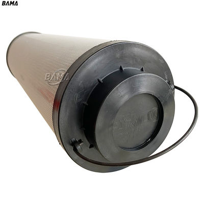 Zul. Filterelement 0660R010BN4HC-B6 Dauerbetriebstemperatur von -25°C bis 120°C