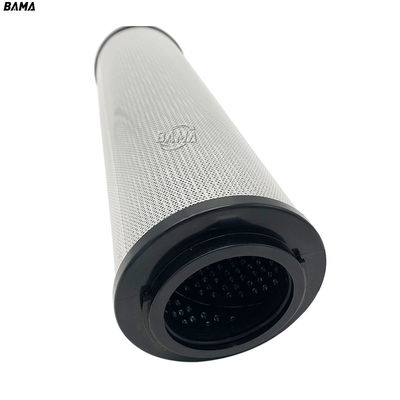 Zul. Filterelement 0660R010BN4HC-B6 Dauerbetriebstemperatur von -25°C bis 120°C
