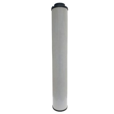 Restaurants Hydraulisches Rückkehrölfilterelement 2600R005ON-KB Filterfeinheit μm b5 200