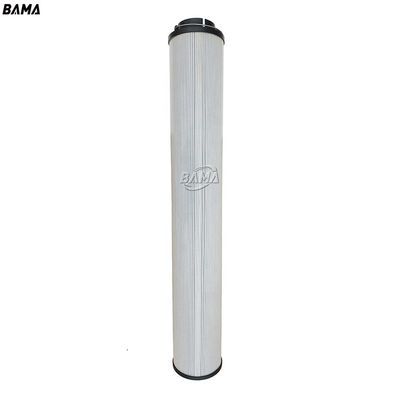 Restaurants Hydraulisches Rückkehrölfilterelement 2600R005ON-KB Filterfeinheit μm b5 200