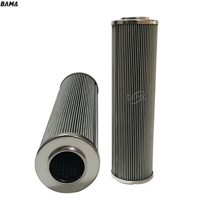 Glasfaserkernkomponenten Ersetzen H940013003BN Druckfilter 1 kg