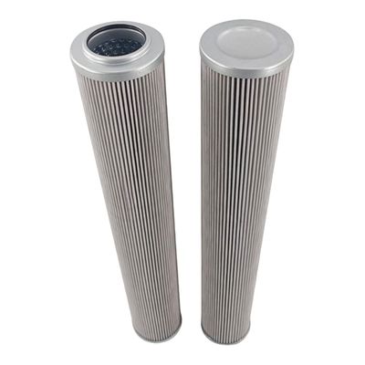 Max. Differenzdruck 21 bar Glasfaserkernkomponenten Druckfilter 926998Q