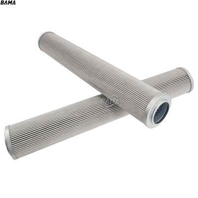 Max. Differenzdruck 21 bar Glasfaserkernkomponenten Druckfilter 926998Q