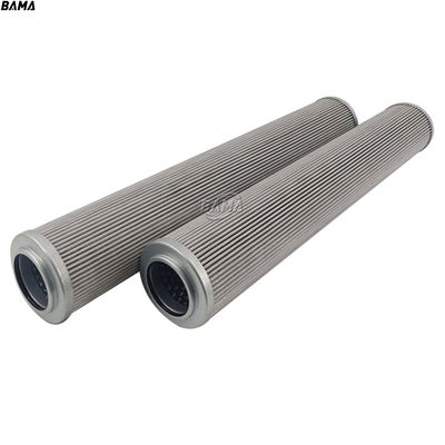 Max. Differenzdruck 21 bar Glasfaserkernkomponenten Druckfilter 926998Q