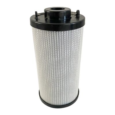 0330R010BN4HC Rückkehrölfilter mit 1000μm Filterfeinheit und Gewicht 1 kg