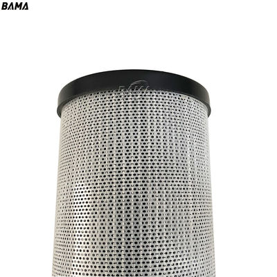 0330R010BN4HC Rückkehrölfilter mit 1000μm Filterfeinheit und Gewicht 1 kg