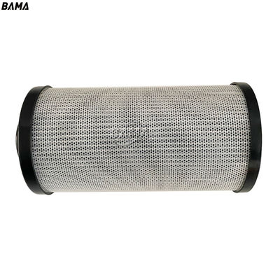 0330R010BN4HC Rückkehrölfilter mit 1000μm Filterfeinheit und Gewicht 1 kg