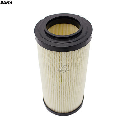 Einzelhandel BAMA Versorgung Hydraulischer Druckfilter 936602Q mit Gewicht kg 1