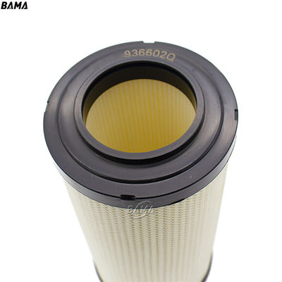 Einzelhandel BAMA Versorgung Hydraulischer Druckfilter 936602Q mit Gewicht kg 1