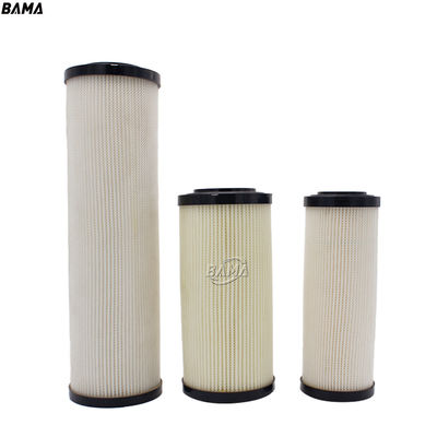 Einzelhandel BAMA Versorgung Hydraulischer Druckfilter 936602Q mit Gewicht kg 1
