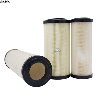 Einzelhandel BAMA Versorgung Hydraulischer Druckfilter 936602Q mit Gewicht kg 1