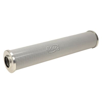 Glasfaserersatz-Druckfilterelement 0280D010BN4HC-V zur Filtration