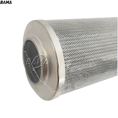 Glasfaserersatz-Druckfilterelement 0280D010BN4HC-V zur Filtration