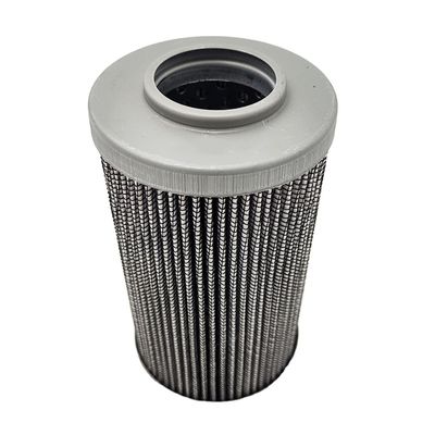0160D025WHC-V Hydraulisches Druckfilterelement, das ein Ausgangsinspektionsvideo bereitstellt
