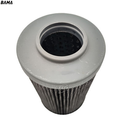 0160D025WHC-V Hydraulisches Druckfilterelement, das ein Ausgangsinspektionsvideo bereitstellt