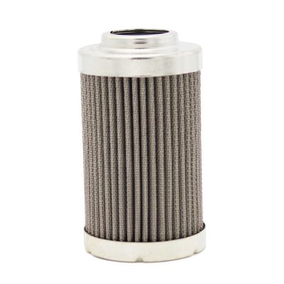 Max. Differenzdruckbalke 30 Direktzufuhr Hydraulikdruckfilter 570581608