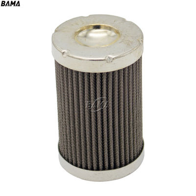 Max. Differenzdruckbalke 30 Direktzufuhr Hydraulikdruckfilter 570581608