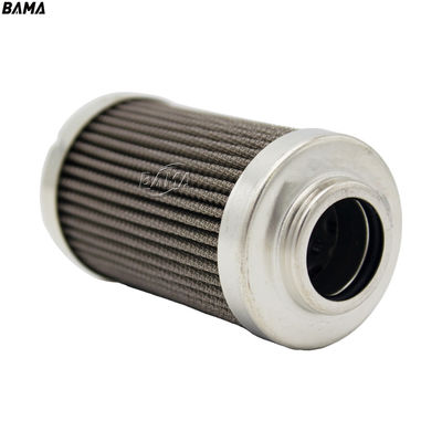 Max. Differenzdruckbalke 30 Direktzufuhr Hydraulikdruckfilter 570581608