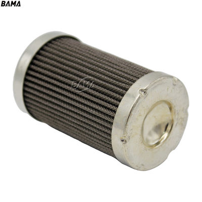 Max. Differenzdruckbalke 30 Direktzufuhr Hydraulikdruckfilter 570581608
