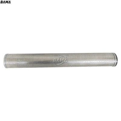Zul. Versorgungs- und Rückkehrölfilter HC6400FDP26H Dauerbetriebstemperatur -25°C bis 120°C Gewicht kg 2
