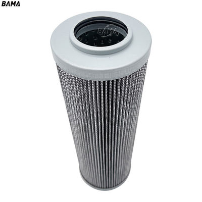 PI38025DNDRG100 Hydraulischer Druckfilter mit NBR-Dichtungsmaterial und Gewicht 1 kg