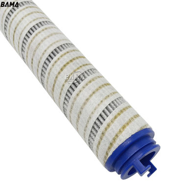 Druckfilter aus Glasfaser UE210AT08J für die Wartung hydraulischer Systeme