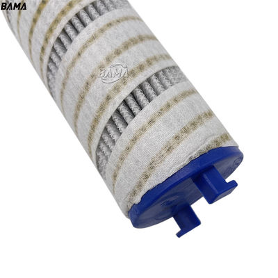 Druckfilter aus Glasfaser UE210AT08J für die Wartung hydraulischer Systeme