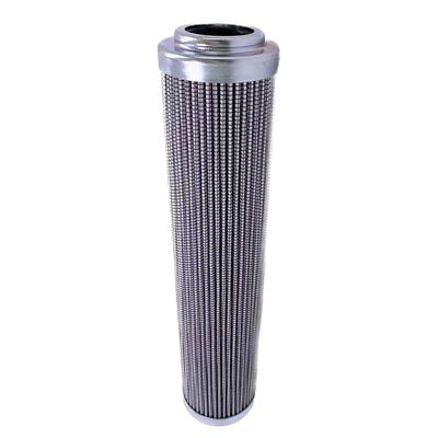 Glasfaserfilter 2060839 für Bauarbeiten und hydraulischen Druck