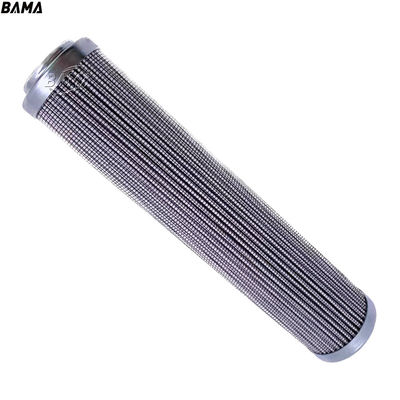 Glasfaserfilter 2060839 für Bauarbeiten und hydraulischen Druck