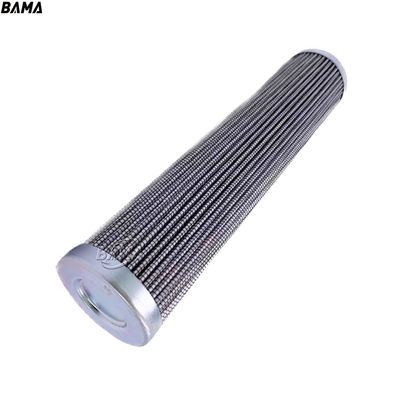 Glasfaserfilter 2060839 für Bauarbeiten und hydraulischen Druck
