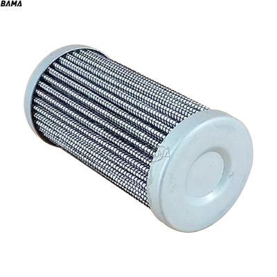 BAMA XD040T80A Hydraulisches Druckfilterelement für den Betrieb bei Dauertemperatur