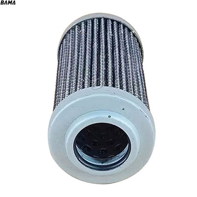 BAMA XD040T80A Hydraulisches Druckfilterelement für den Betrieb bei Dauertemperatur