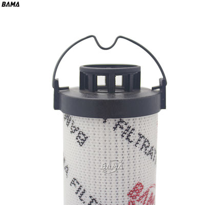 Umgehungsventil Öffnungsdruckbar 3 für BAMA Versorgung Hydraulische Rückkehr Ölfilter Element 1274082