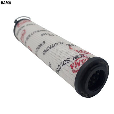 Umgehungsventil Öffnungsdruckbar 3 für BAMA Versorgung Hydraulische Rückkehr Ölfilter Element 1274082