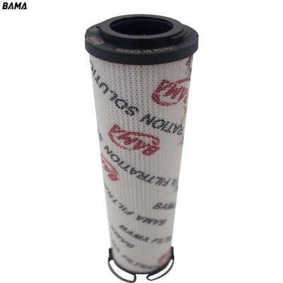 Umgehungsventil Öffnungsdruckbar 3 für BAMA Versorgung Hydraulische Rückkehr Ölfilter Element 1274082