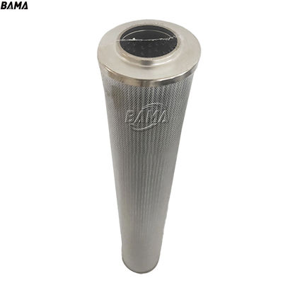 Direktversorgung NBR Dichtungen Druckfilterelement 1250492 Gewicht kg 1 für die Filtration