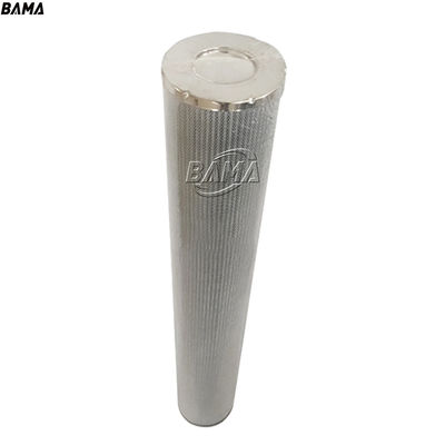 Direktversorgung NBR Dichtungen Druckfilterelement 1250492 Gewicht kg 1 für die Filtration