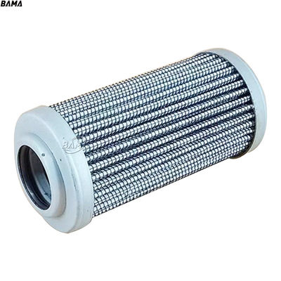 Hydraulischer Versorgungsdruckfilter 1263636 für industrielle Filtrationsanforderungen