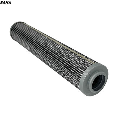 3 Monate Glasfaserkernkomponenten zum Ersatz des hydraulischen Druckfilterelementes 78227480