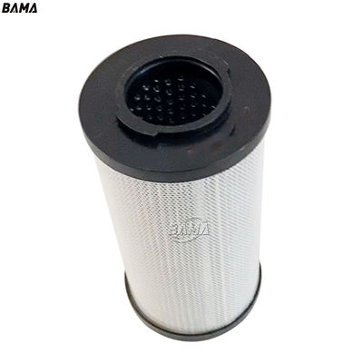 Zul. Dauerbetriebstemperatur Hydraulisches Rückkehrölfilterelement 1263628
