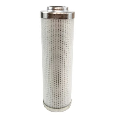 0110D005BH3HC-V Glasfaserfilter mit mittlerem hydraulischem Druck Filterelement -25°C bis 120°C