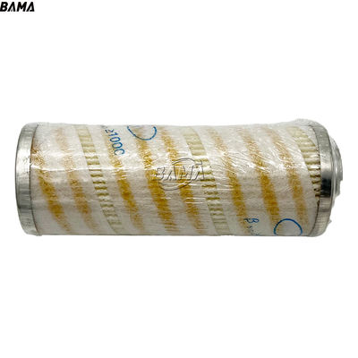 HC9020FCT4H Druckfilterelement mit Glasfaserkernkomponenten und 3 Monate