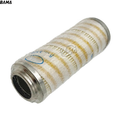 HC9020FCT4H Druckfilterelement mit Glasfaserkernkomponenten und 3 Monate