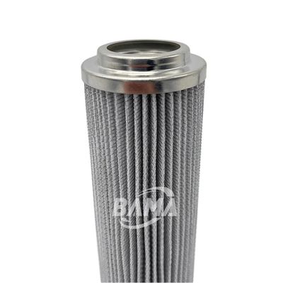 1 KG Gewicht Ersatzdruckfilter 925600 für Hotelanwendungen
