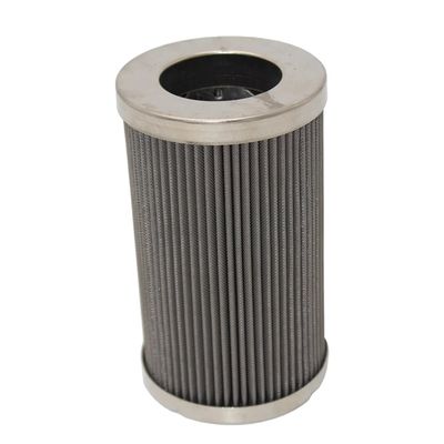 PI8405DRG60 Druckfilter für Hydraulik