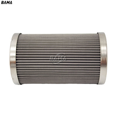 PI8405DRG60 Druckfilter für Hydraulik