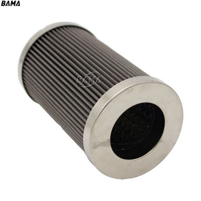PI8405DRG60 Druckfilter für Hydraulik